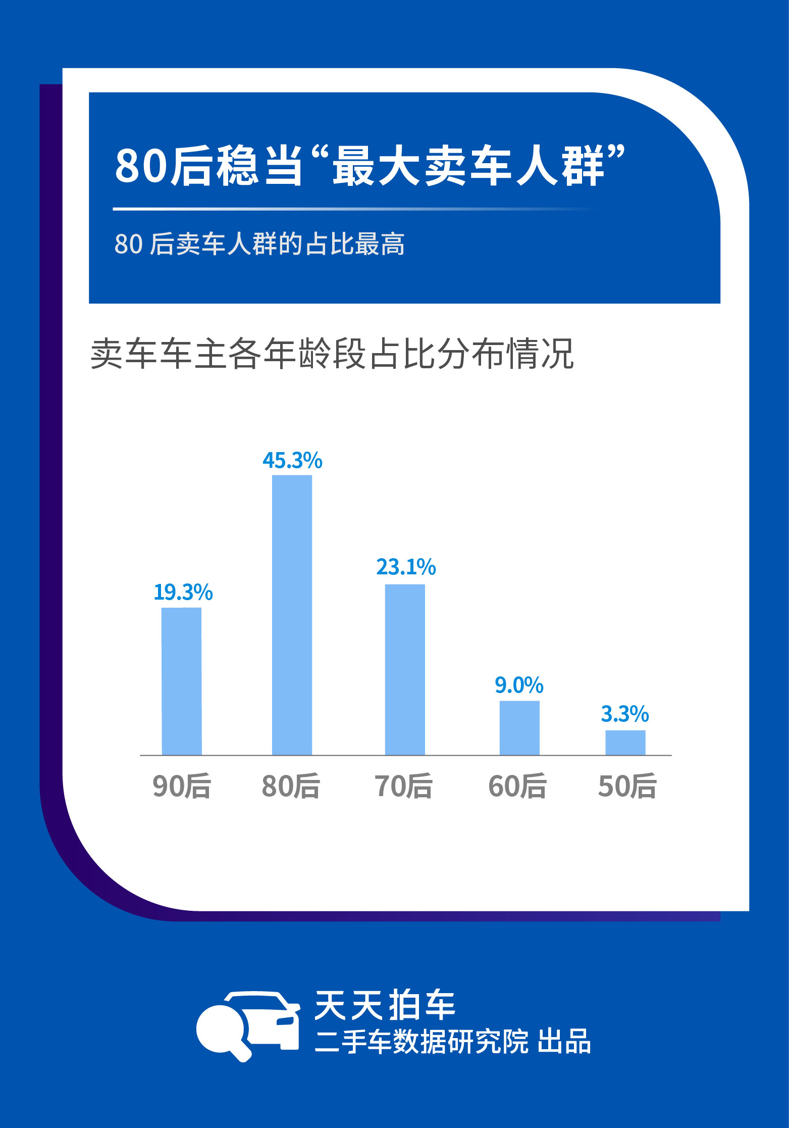 新澳天天开奖资料大全最新54期129期,综合数据解析说明_BT92.314