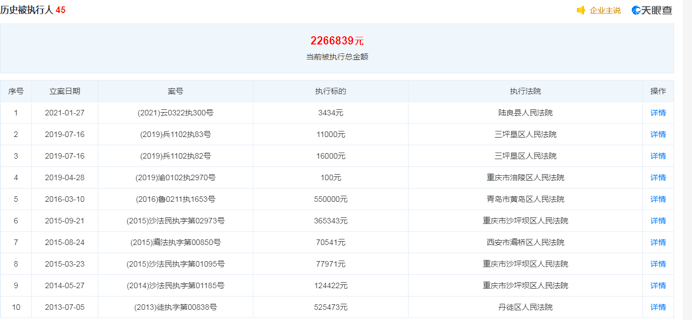 新澳天天开奖资料大全最新版,实地执行分析数据_旗舰款38.888