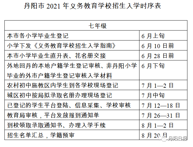 韶关沐溪工园最新招聘动态与机会深度探讨