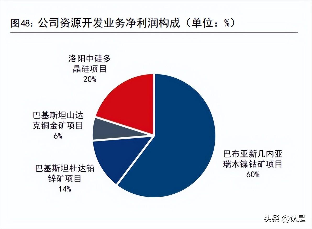 中冶瑞木引领行业变革，打造未来新材料巨头的新动态