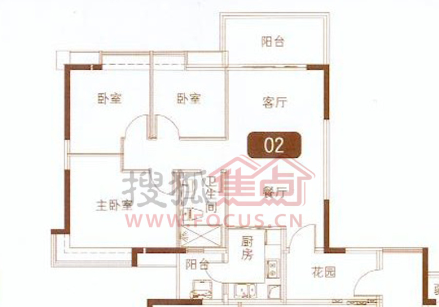 玉台华庭最新房价走势解析