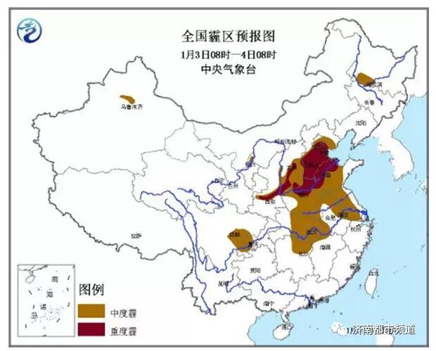 济南国棉一片区最新动态与蜕变之路