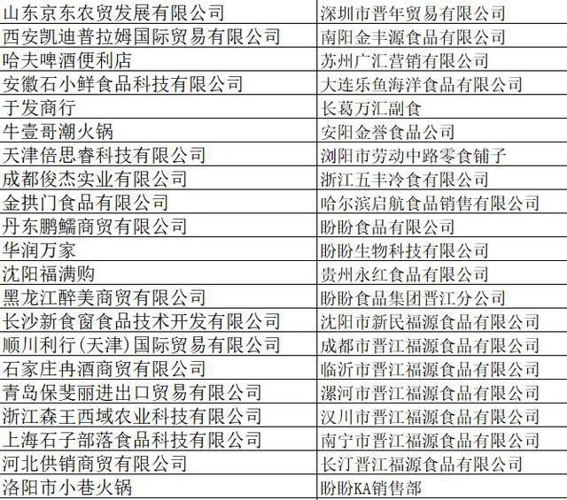 百品可最新代理价格全面解析