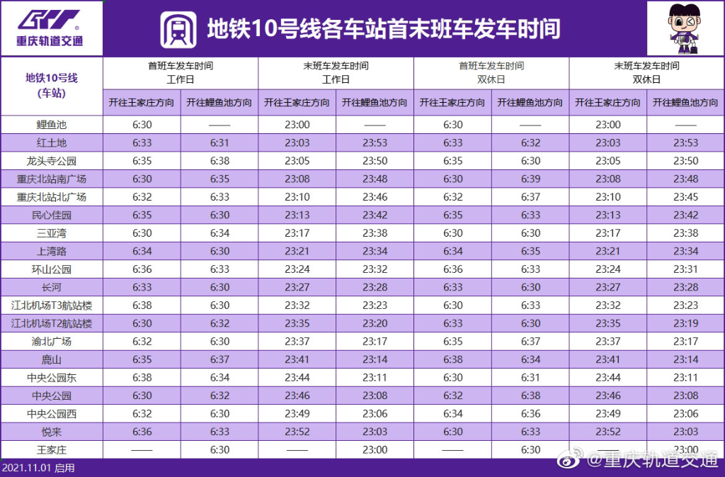 揭秘，2015年金漕线最新时刻表全解析