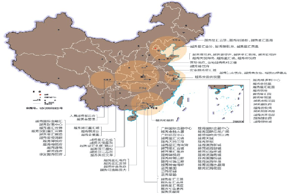 太仓房价走势揭秘，最新消息、市场分析与预测