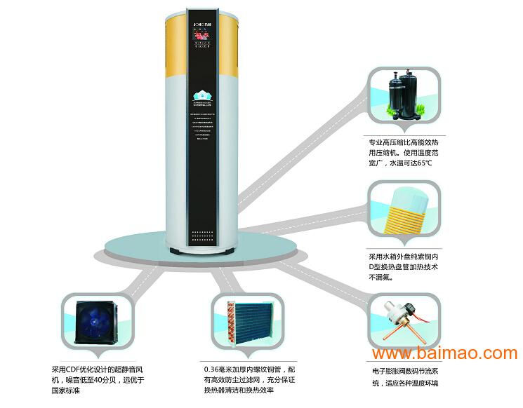 九九热最新地址获取器，探索与解析指南