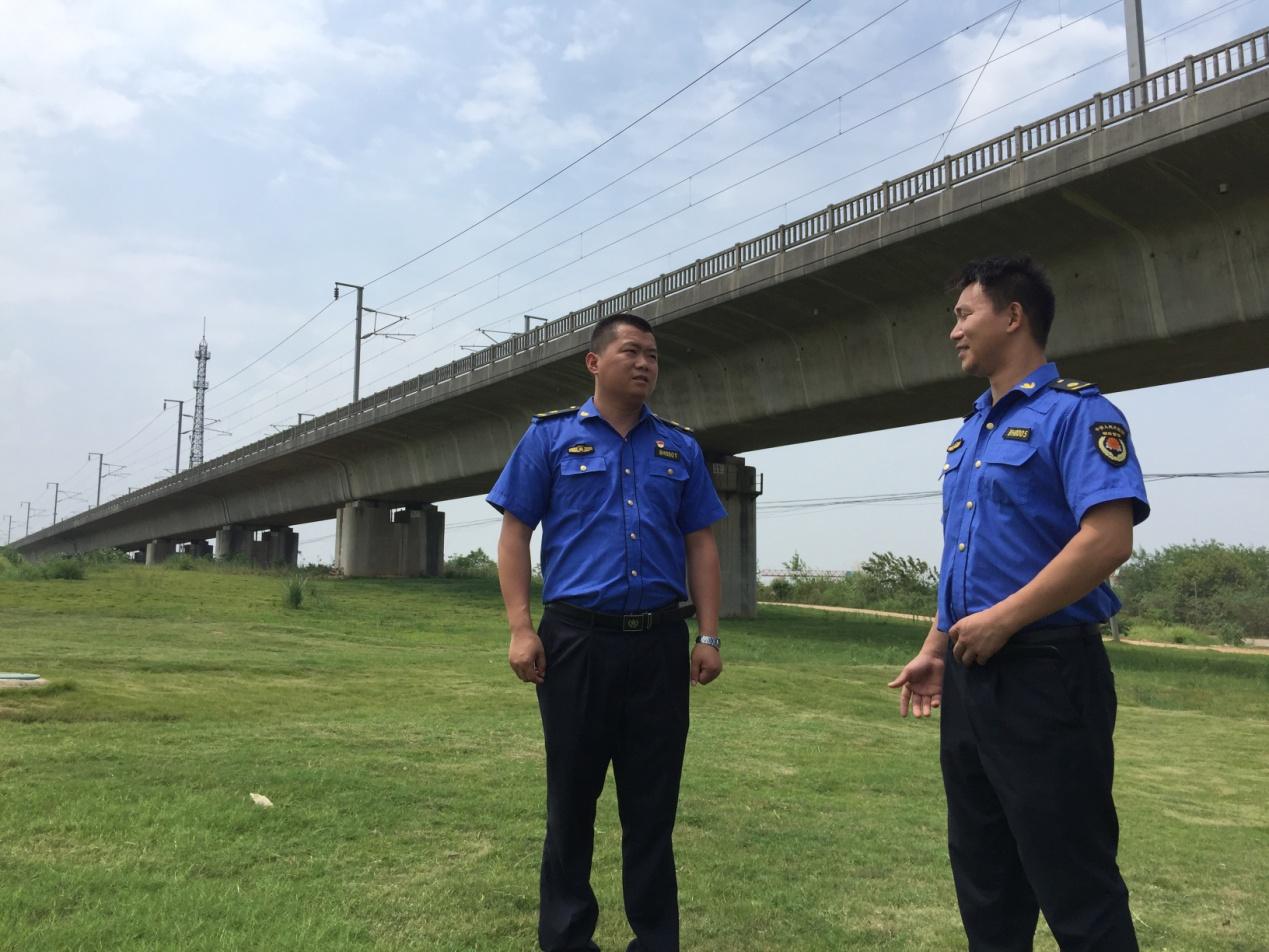 滨湖街檀树岭村最新动态报道