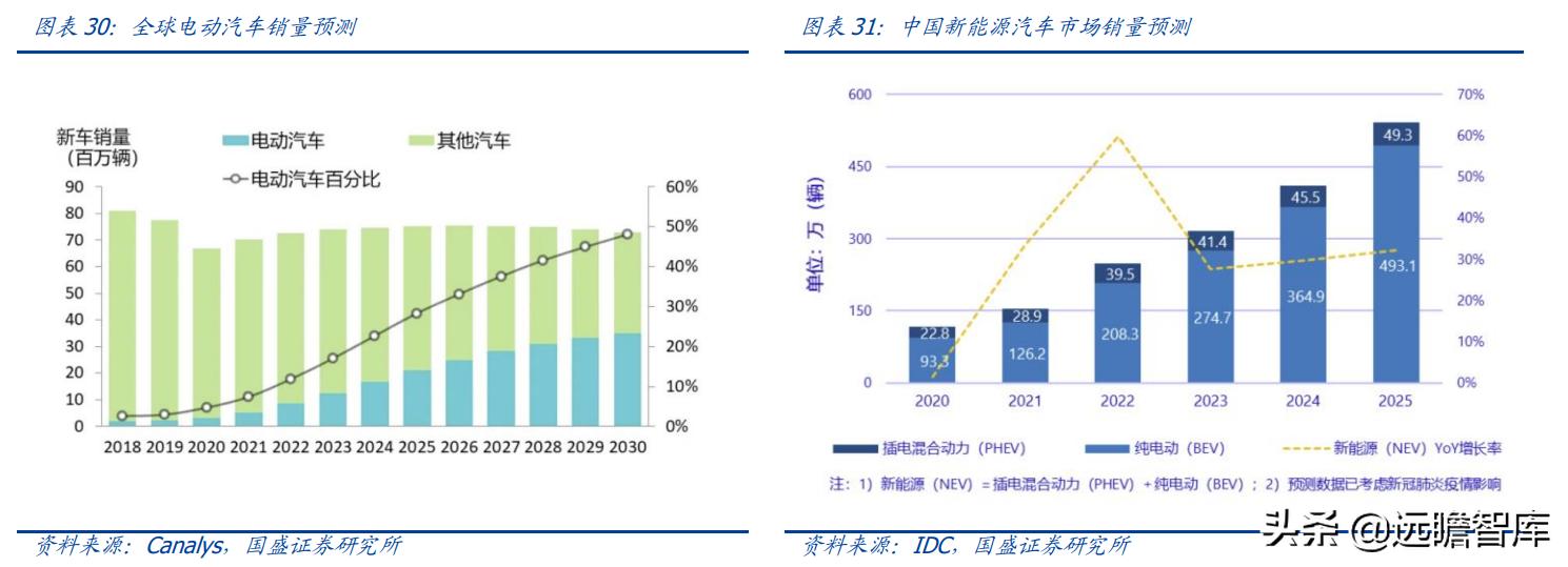 德新交运重组最新消息深度解读与解析