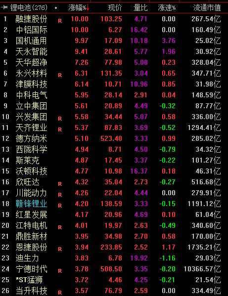 宁德中铝项目最新动态，进展、影响及未来展望