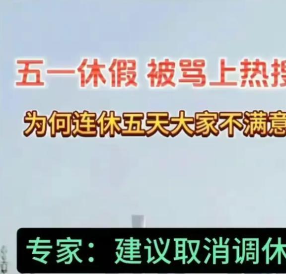 溧水单休工厂最新招聘，机会与挑战并存的工作挑战