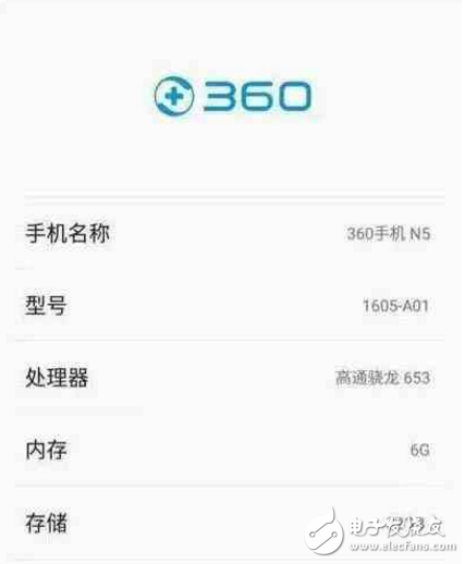 揭秘，360n5新功能与性能升级，引领市场新潮流