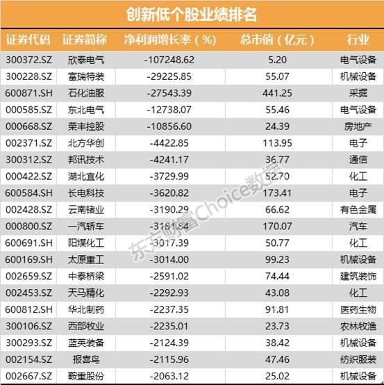 欣泰电气引领行业变革，开启智能电气新时代