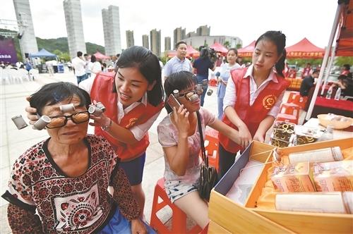 台州刚泰中心最新动态全面解读