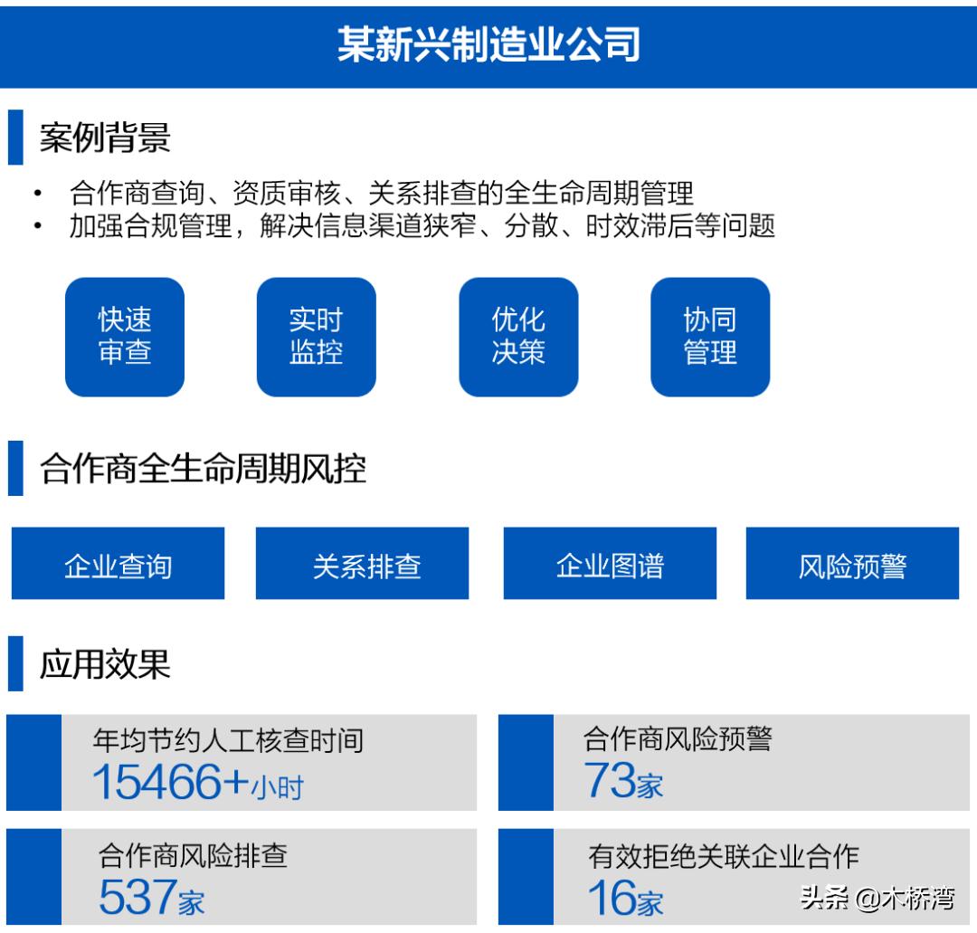 南钢转型最新动态，迈向高质量发展新征程的启示（2017年）