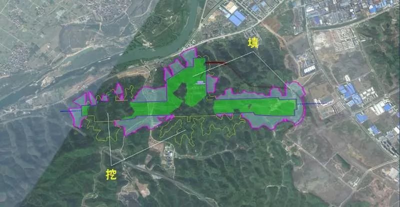 吉新兰工程最新动态全面解析