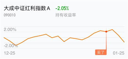 今日最新净值探讨，090010基金净值查询解析