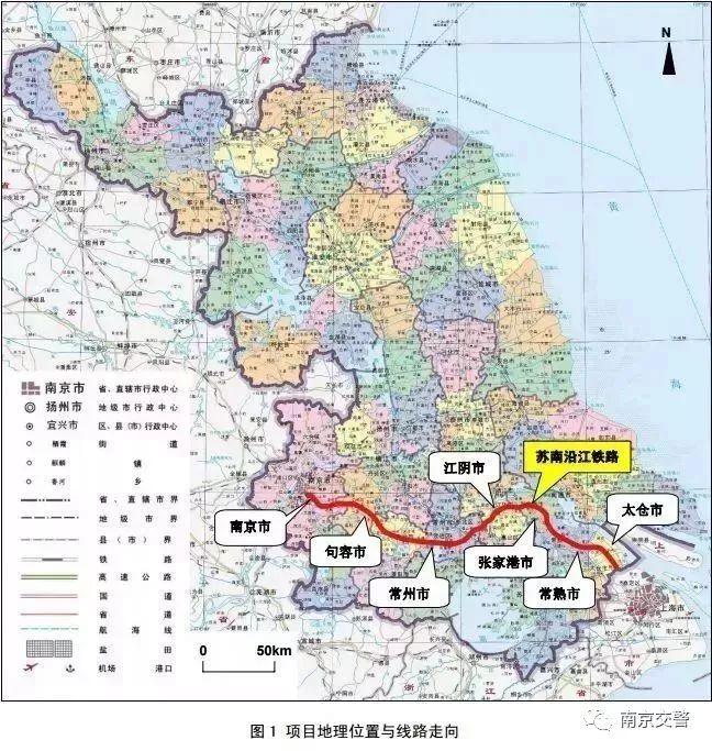 泰锡宜最新线路图全面解析