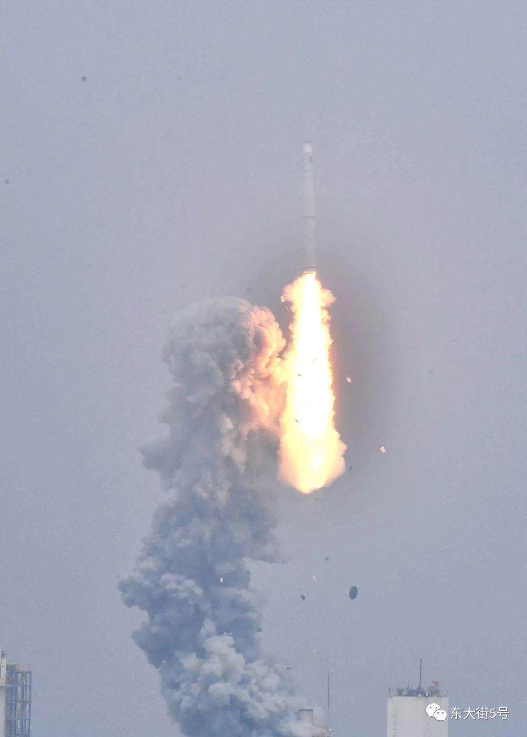 七星街道天气预报更新通知