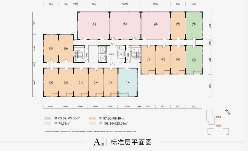 佛殿湾村委会最新新闻动态解读