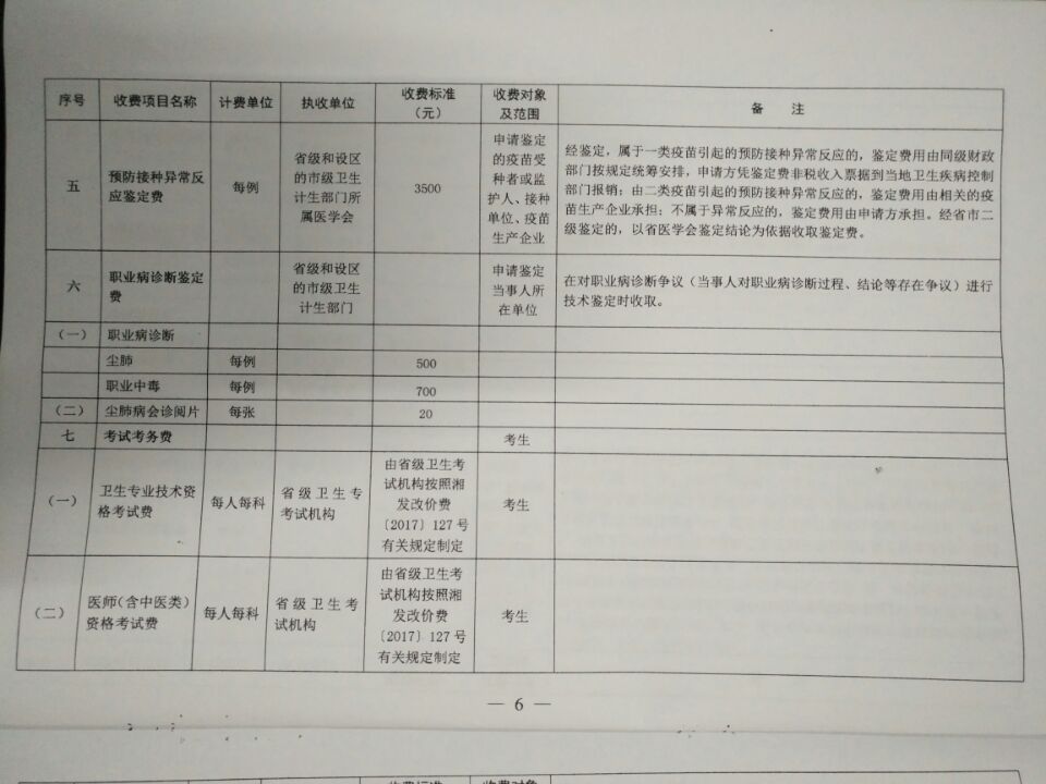 洪江市财政局未来发展规划展望