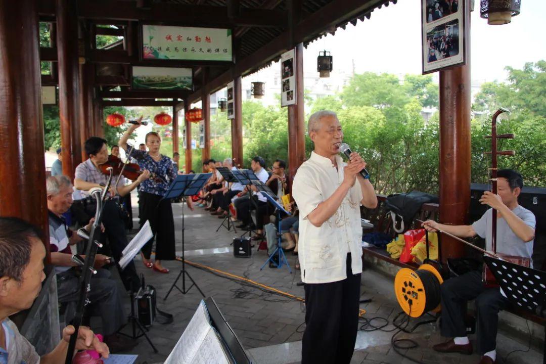 烽火村重塑乡村风貌，最新发展规划激发发展活力