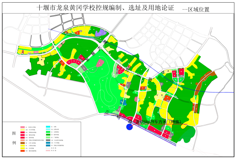 东兴区自然资源和规划局最新项目概览，推动区域可持续发展新篇章