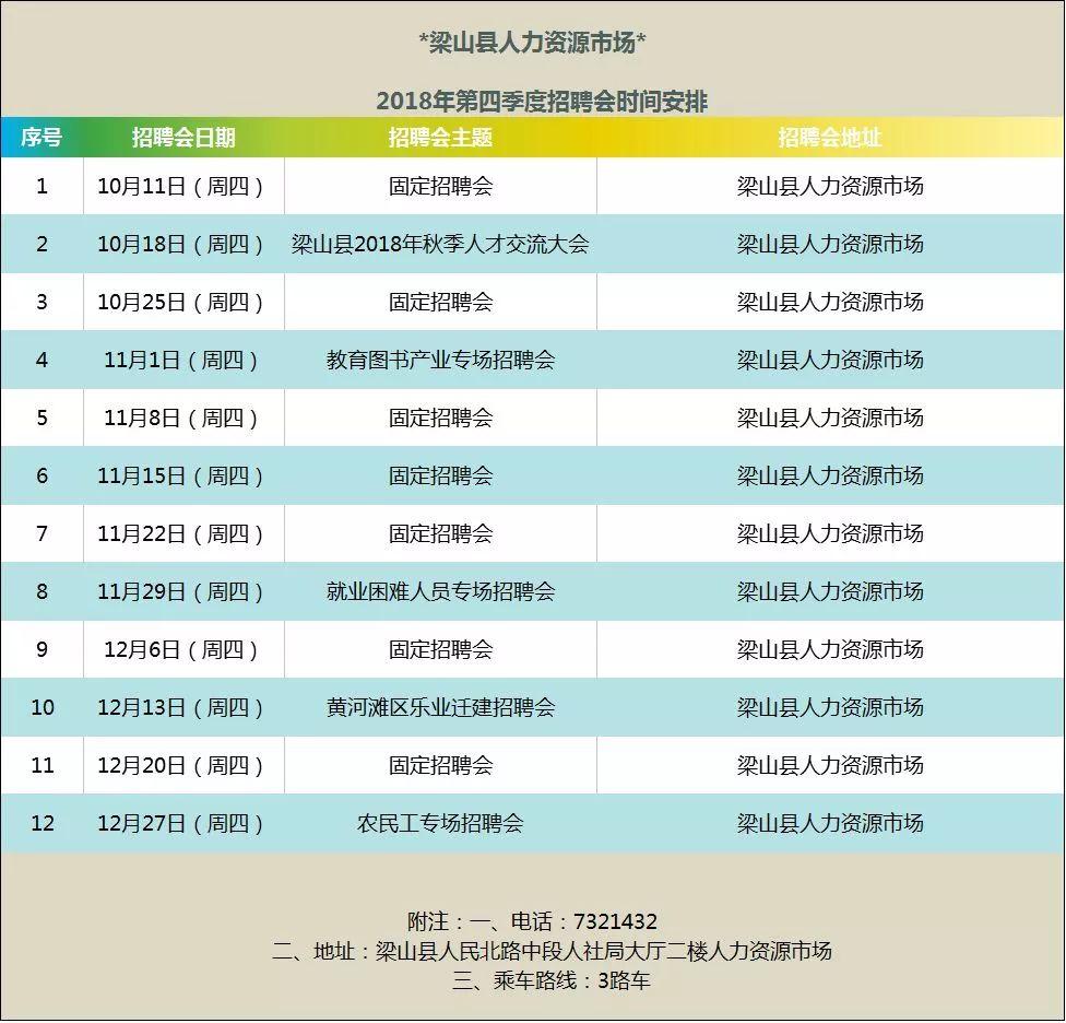 金乡县卫生健康局最新招聘信息全面发布，岗位空缺及报名指南揭晓