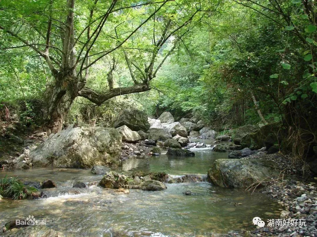 黄岩旅游度假区打造全新旅游胜地，引领休闲度假新潮流最新资讯