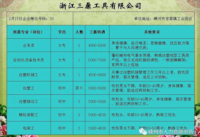 2024年12月7日 第32页