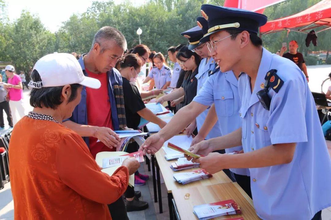 阿鲁科尔沁旗公路运输管理事业单位发展规划展望