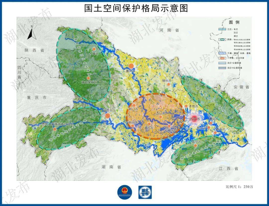 湖北省通城县未来城市新面貌塑造，最新发展规划揭秘