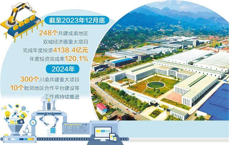 加格达奇区卫生健康局最新发展规划概览