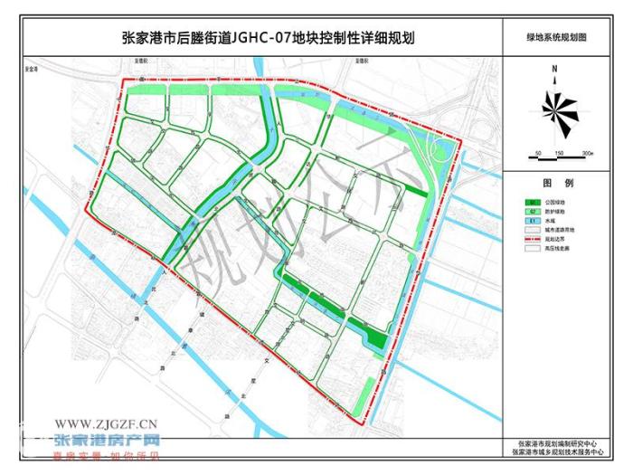 九里山街道最新发展规划，塑造未来城市崭新面貌