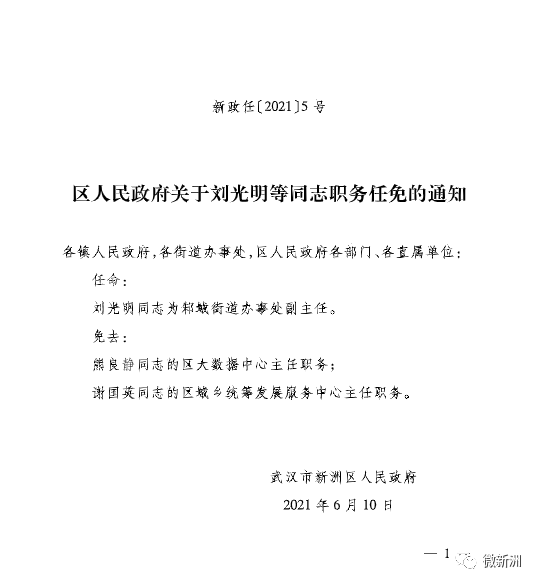 红岘村委会人事大调整，重塑领导团队，开启地方发展新篇章