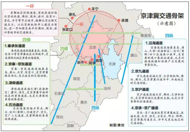 丰润区应急管理局最新发展规划