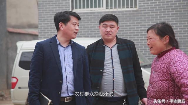 通许县交通运输局人事任命揭晓，引领未来交通发展新篇章