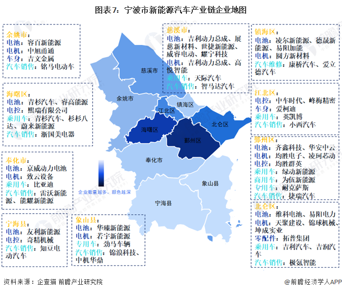 秦亭镇未来繁荣蓝图，最新发展规划揭秘