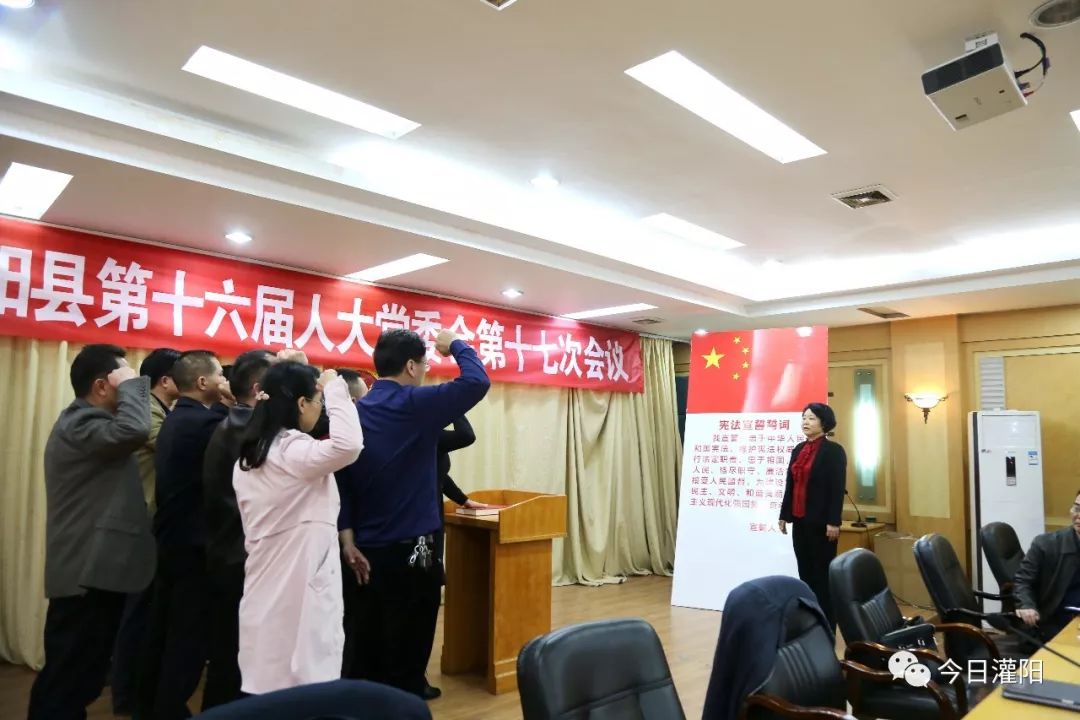 阳朔县科技局人事任命揭晓，全力推动科技创新与发展新篇章