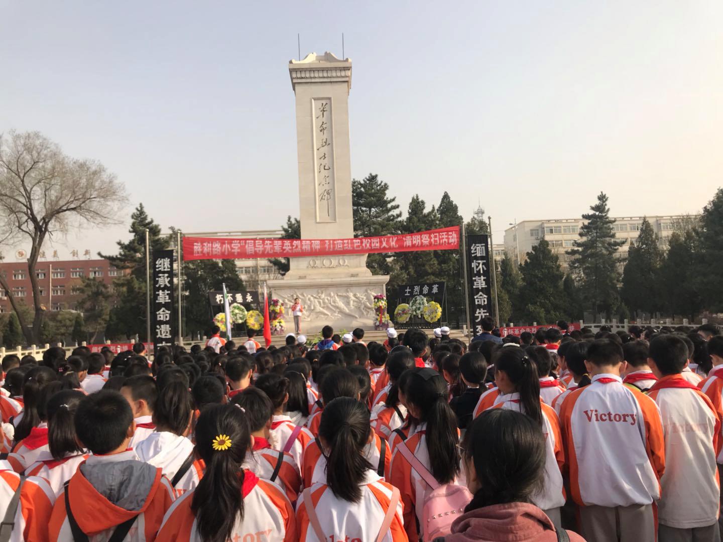 宣化区民政局新项目实施，推动社区发展，提高民生福祉水平