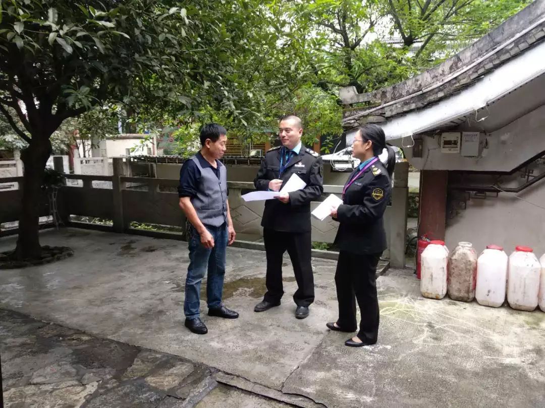 长宁县市场监督管理局启动新项目推动市场监管现代化，助力地方经济高质量发展新篇章