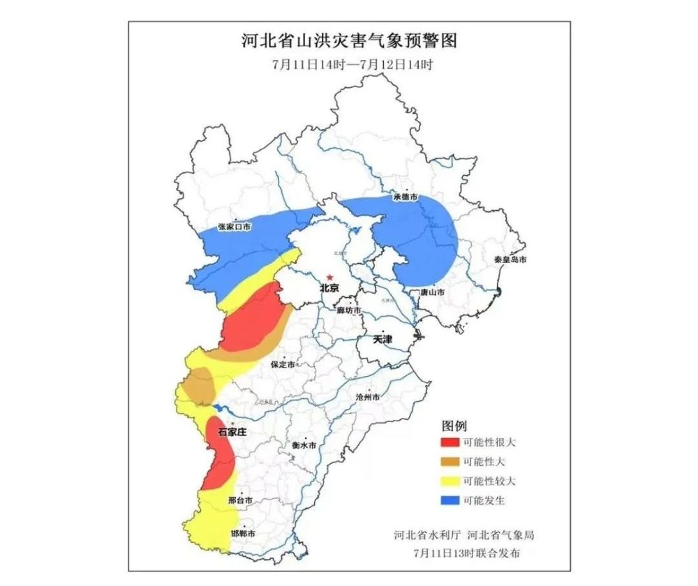 昌江黎族自治县自然资源和规划局最新新闻