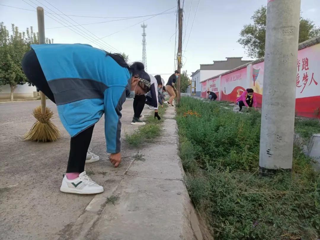 大丰市卫生健康局最新项目，推动健康城市建设的崭新篇章