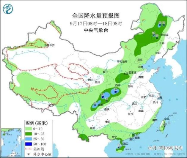 远大乡最新天气预报