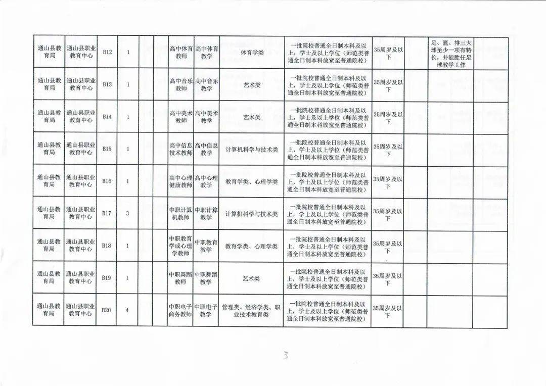 沙县特殊教育事业单位项目最新进展及其社会影响概述