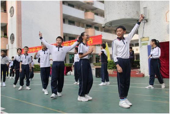 海珠区小学最新招聘信息概览