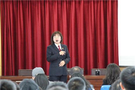 绥芬河市初中未来发展规划展望