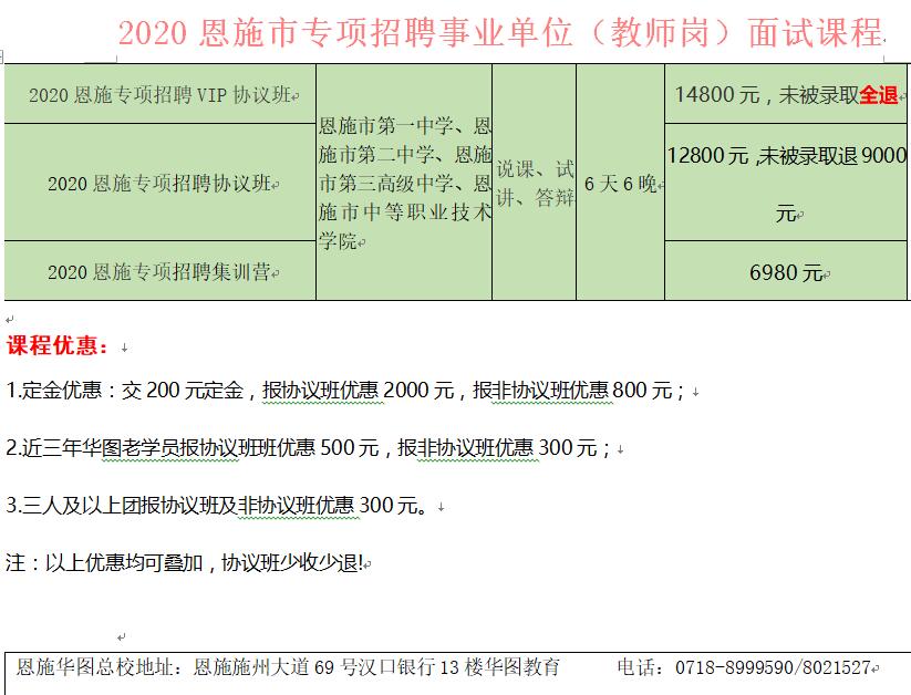 泸县特殊教育事业单位最新招聘信息解读与招聘动态