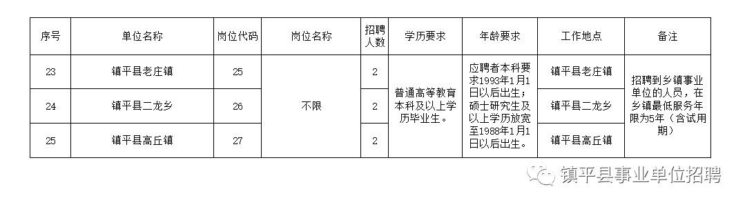 宁阳县特殊教育事业单位最新项目进展及其社会影响概述