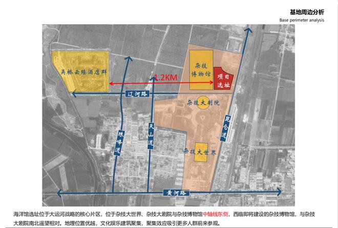 吴桥县统计局最新发展规划概览