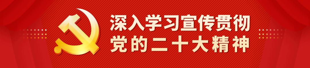 中卫市人口和计划生育委员会招聘公告发布